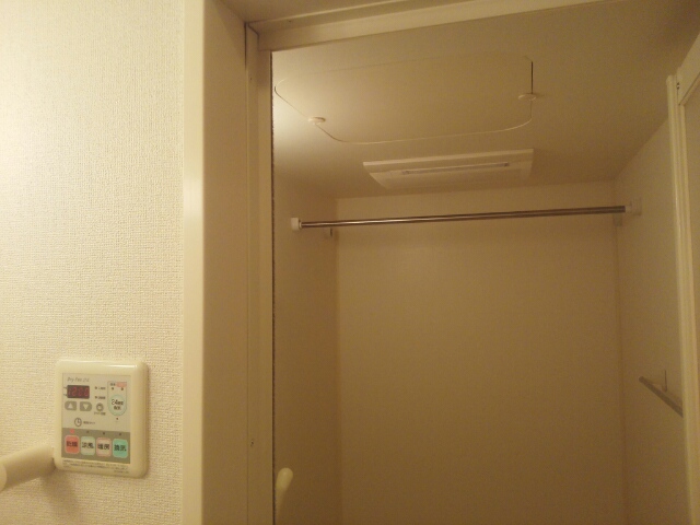 カルチェ　ラタン その他4