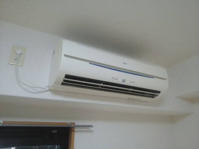 カルチェ　ラタン その他5