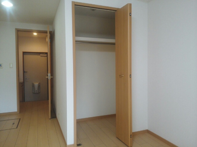 カルチェ　ラタン その他6