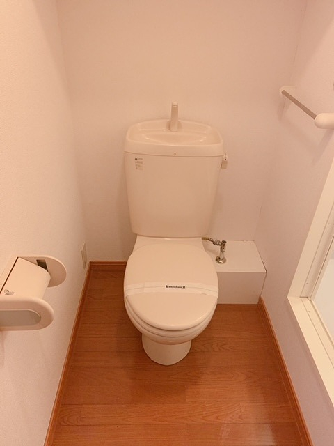 レオパレスＭａｒｕｔａｋａ その他4