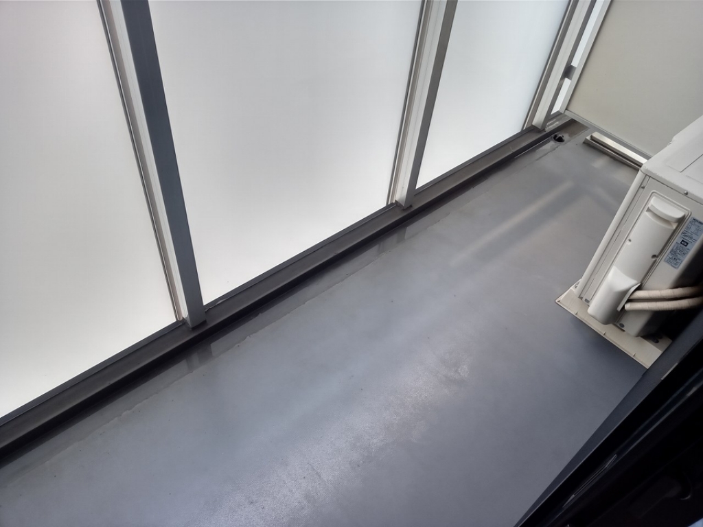 レオネクストアブリール天満 その他6