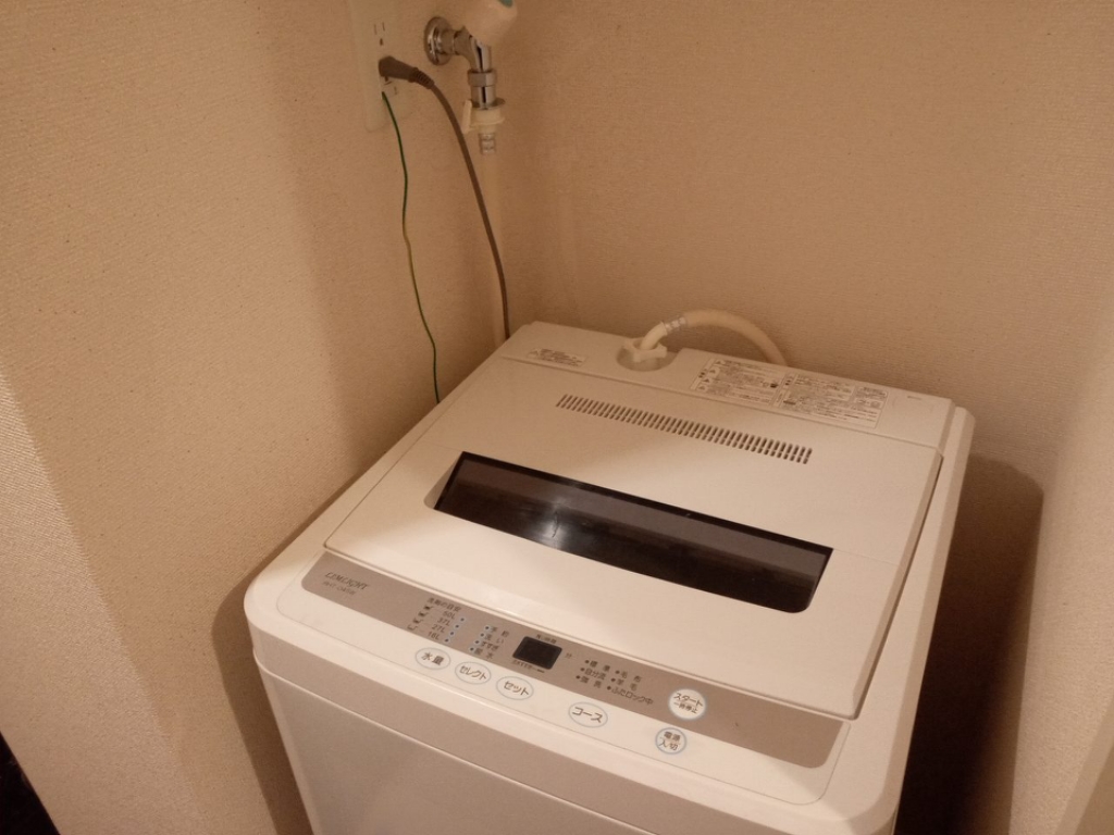 レオネクストアブリール天満 その他11