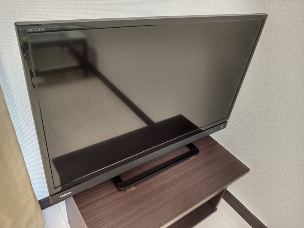 レオネクストアブリール天満 その他12