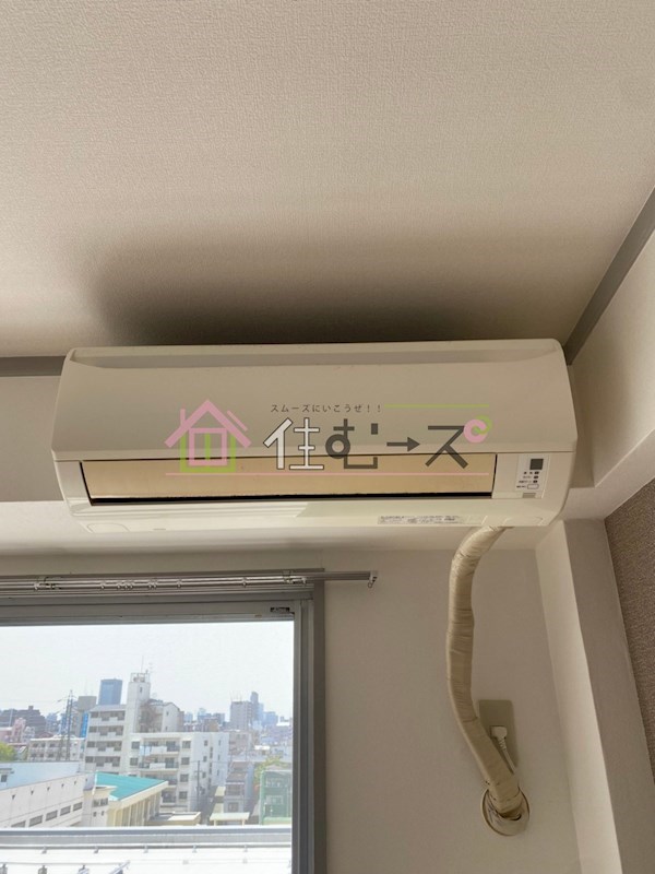 シャトー野江 その他6