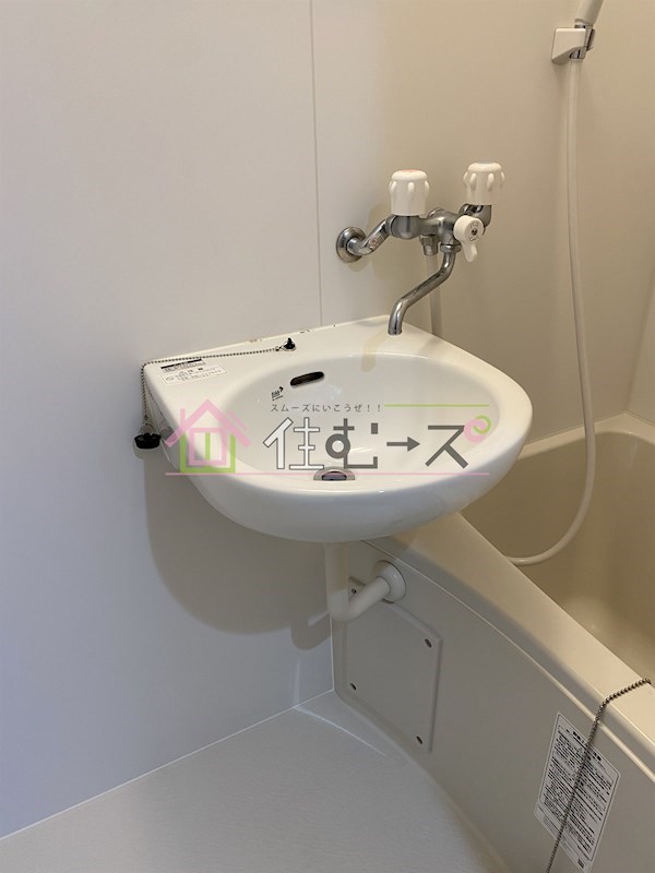 天満グリーン土井マンション その他3