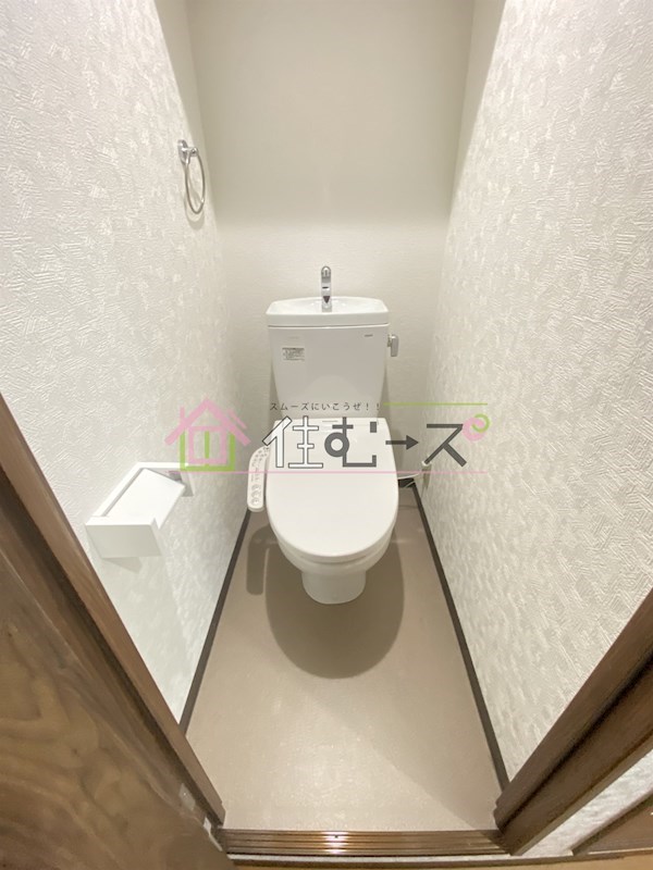 天満グリーン土井マンション その他4