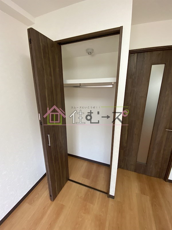天満グリーン土井マンション その他5