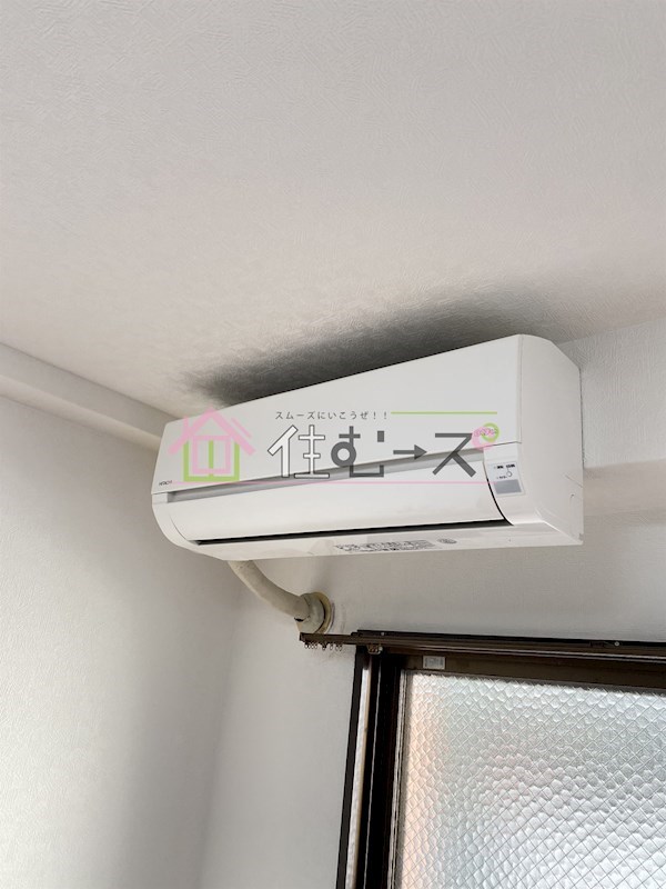天満グリーン土井マンション その他6