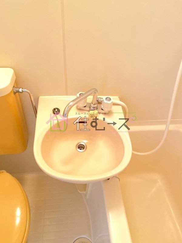 ベルメゾン相川 その他3