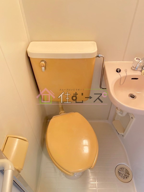ベルメゾン相川 その他4