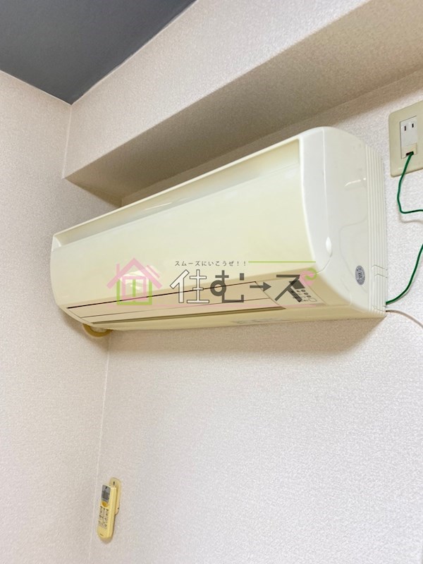 ベルメゾン相川 その他5