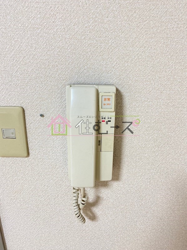 ベルメゾン相川 その他6