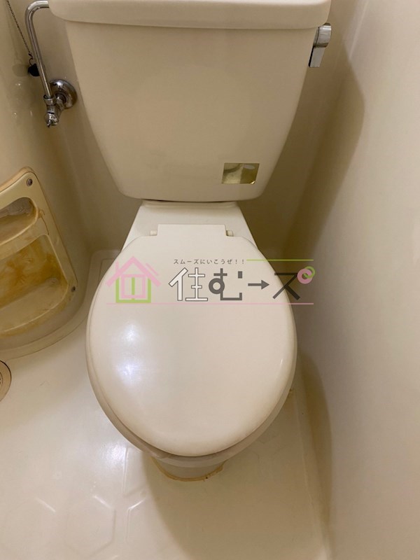 コーポ南加賀屋 その他2