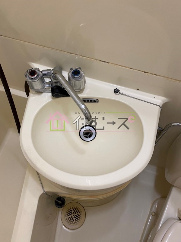 コーポ南加賀屋 その他3