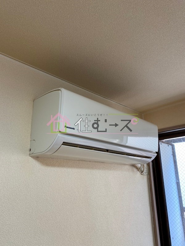 コーポ南加賀屋 その他5