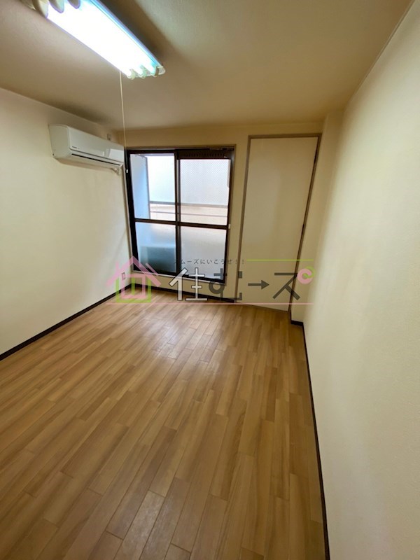 コーポ南加賀屋 その他外観6