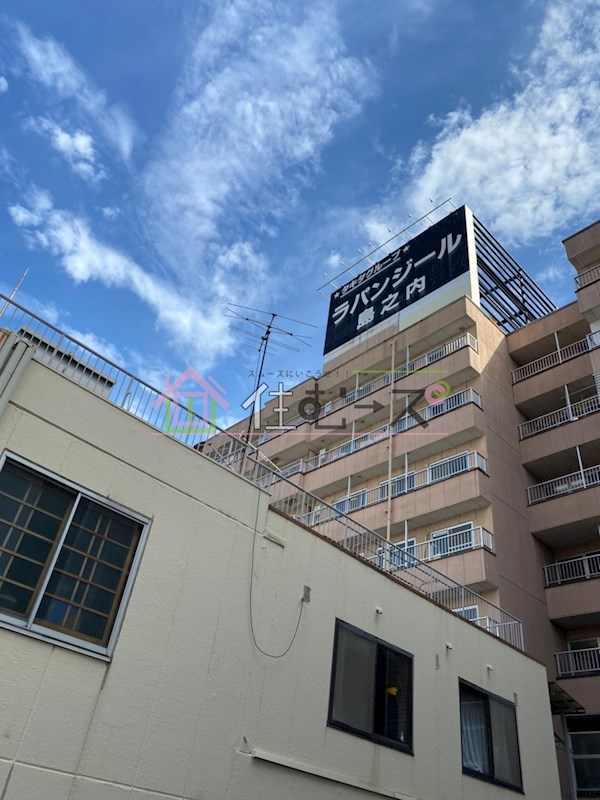 グローリー島之内 その他2