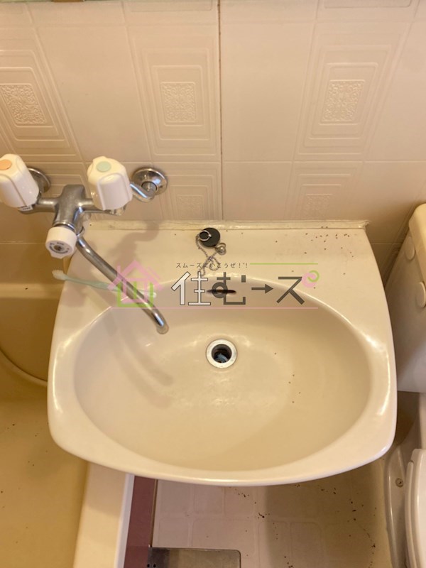 グローリー島之内 その他3