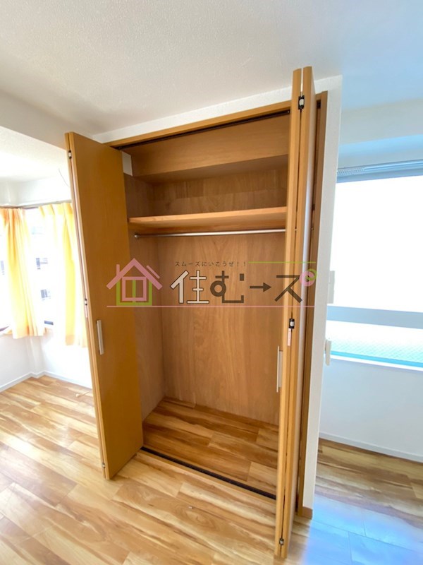 グローリー島之内 その他4