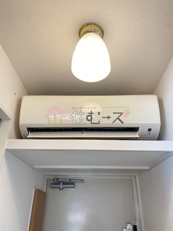 グローリー島之内 その他5