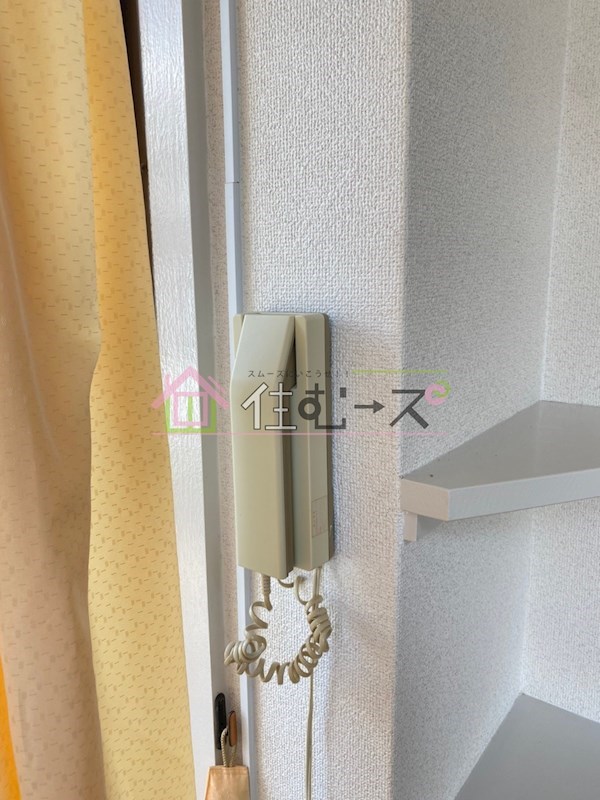 グローリー島之内 その他6