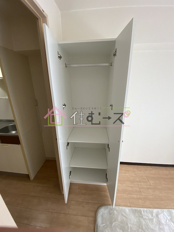 エムロード蒲生 その他4