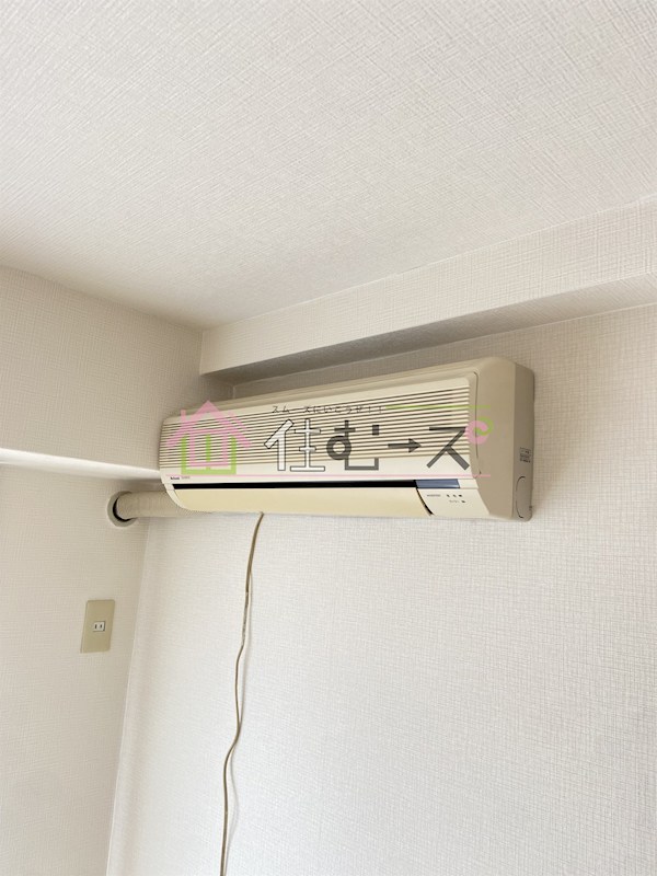 エムロード蒲生 その他5