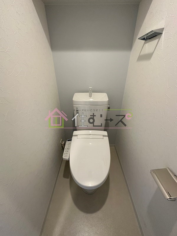 ｇｍ難波ウエストＤ.Ｃ. その他2