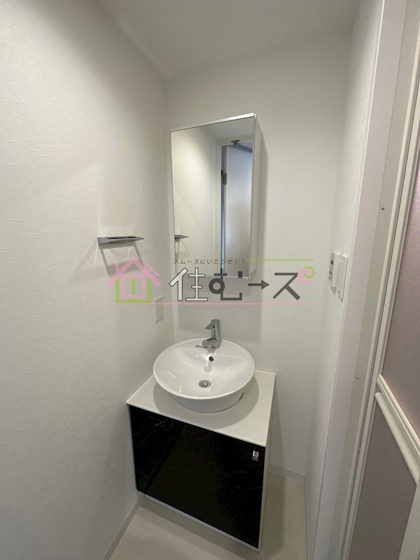 ｇｍ難波ウエストＤ.Ｃ. その他3