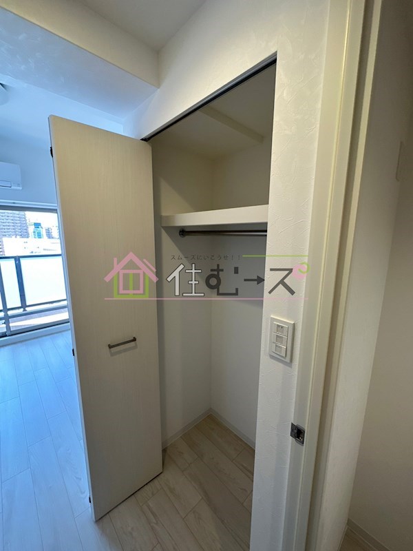 ｇｍ難波ウエストＤ.Ｃ. その他4