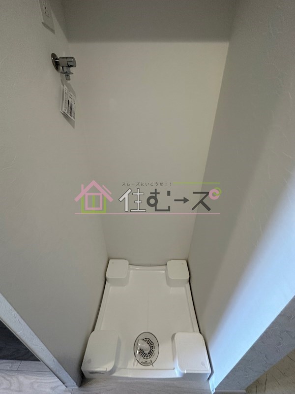 ｇｍ難波ウエストＤ.Ｃ. その他5