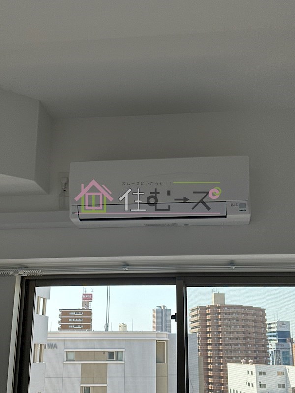 ｇｍ難波ウエストＤ.Ｃ. その他6