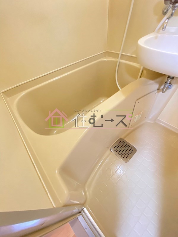 第六大朋マンション その他4