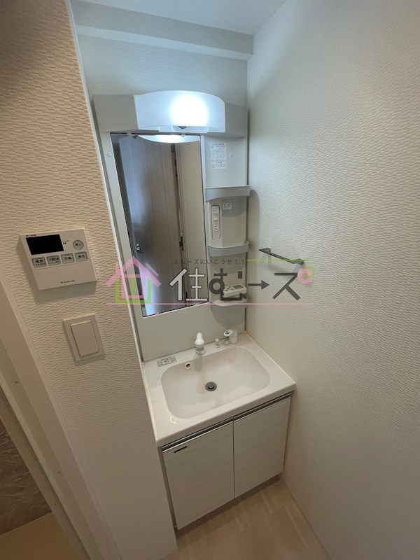 S-RESIDENCE大阪九条North その他2
