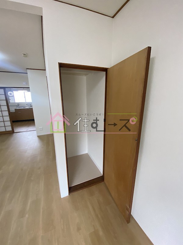 前岡マンション その他2