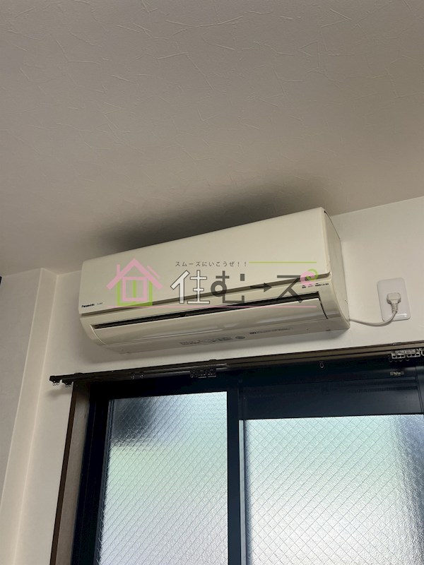 ファーストイン森ノ宮 その他3