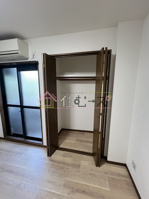 ファーストイン森ノ宮 その他4