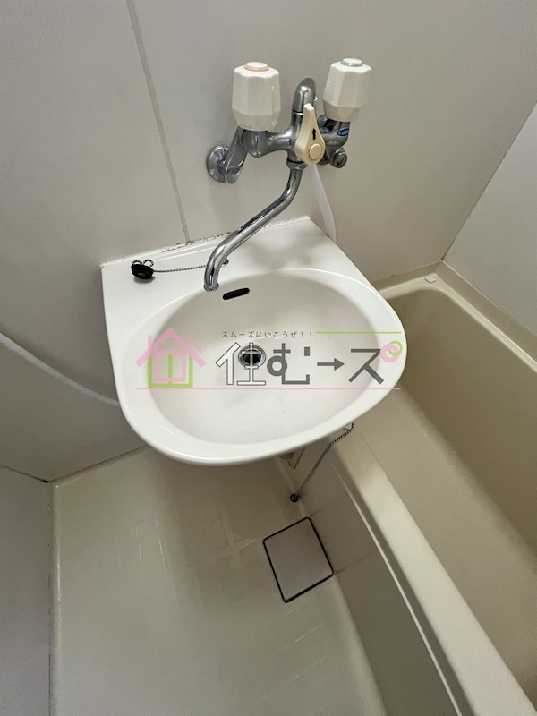 ファーストイン森ノ宮 その他5