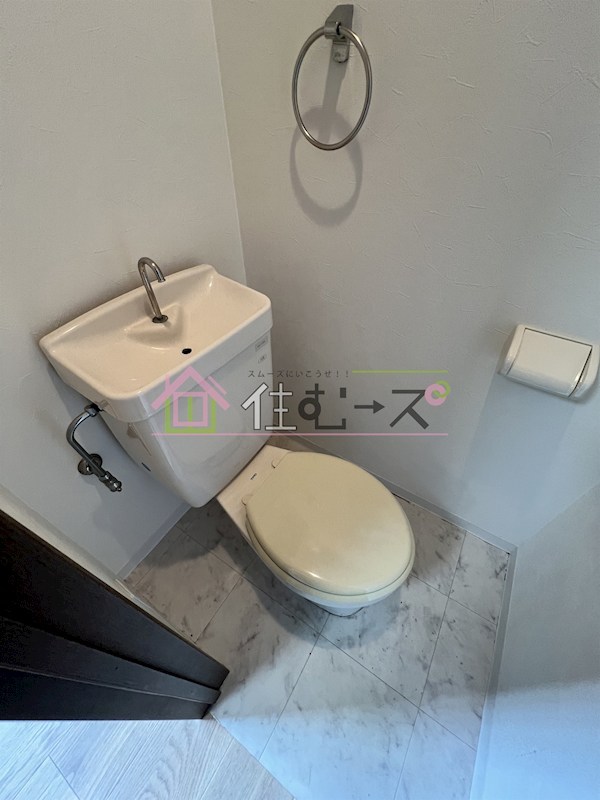 ファーストイン森ノ宮 その他6