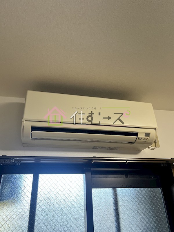 ファーストイン森ノ宮 その他4