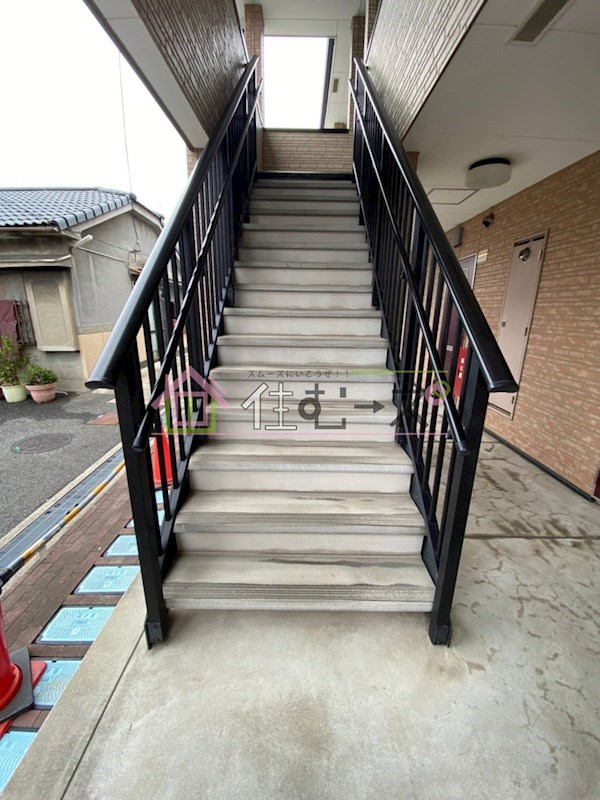 その他外観3