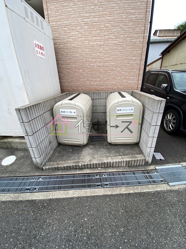 その他外観4