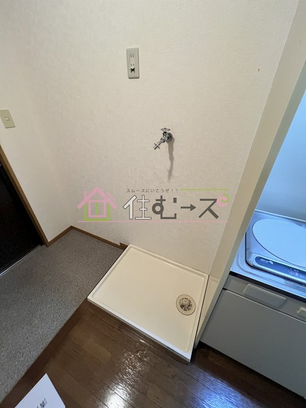 メゾンベルクール その他6