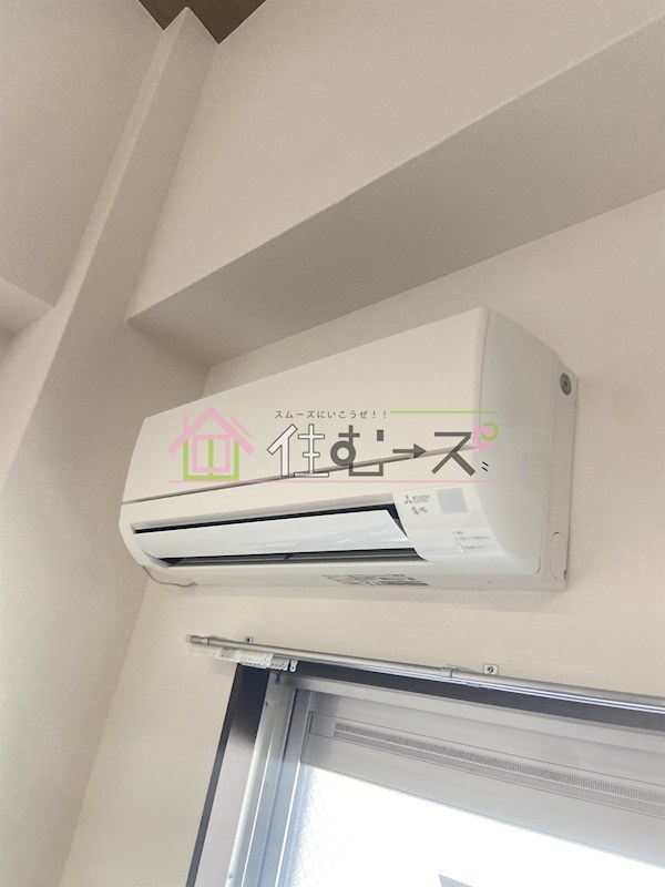 ハイグレード中宮Ⅱ その他3