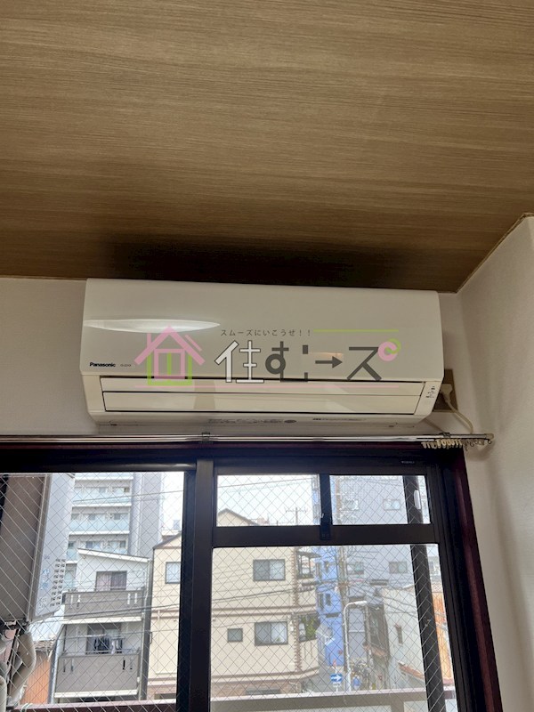 リビエール今里 その他5