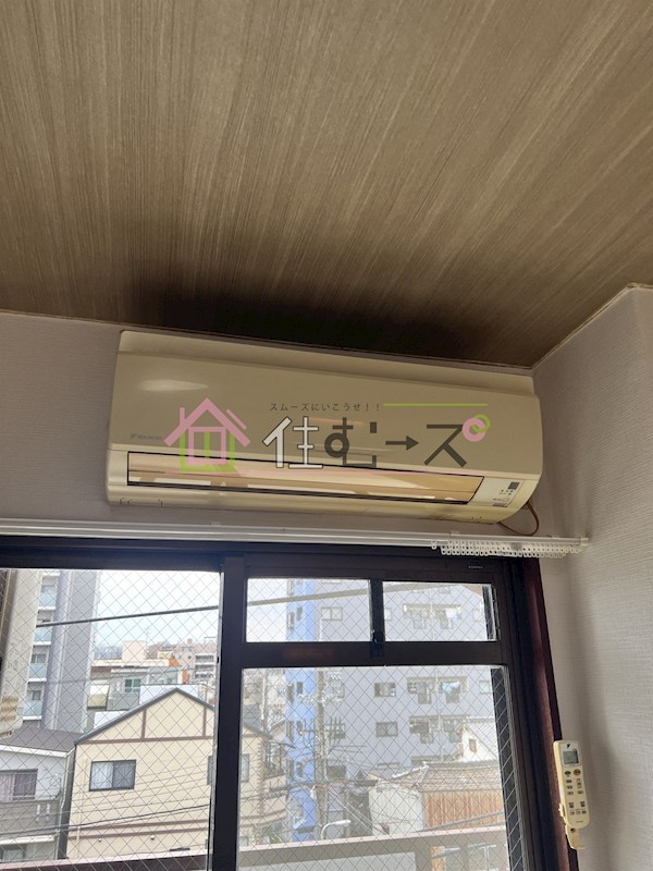 リビエール今里 その他2