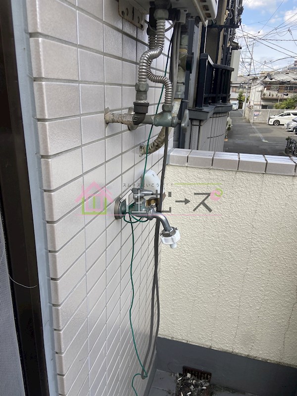 サンコータス・和田 その他2