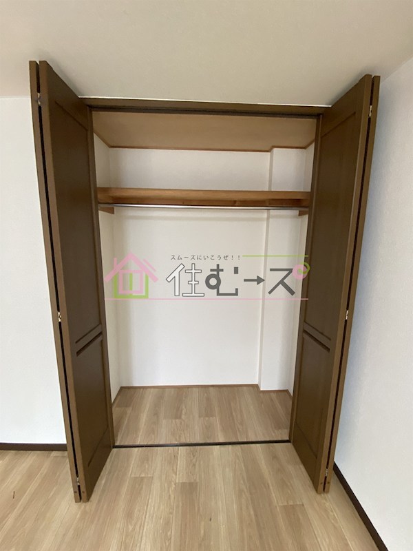 サンコータス・和田 その他5