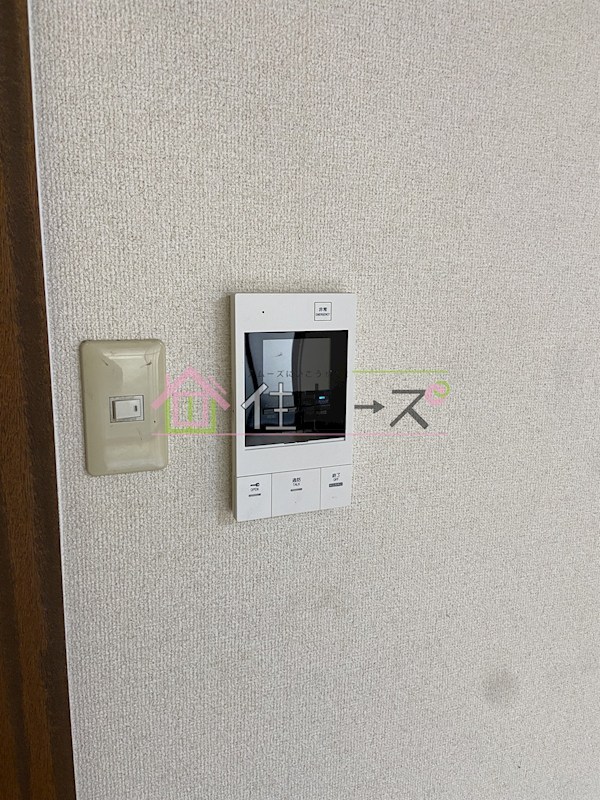 サンコータス・和田 その他外観6