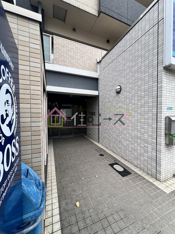 シャラロステ その他1